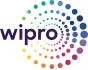Wipro Hr Services India Private Limited