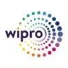 Wipro Chandrika Private Limited