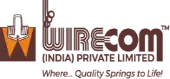 Wirecom (India) Private Limited
