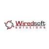 Ally Wired Soft Solutions Private Limited