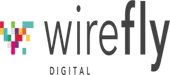 Wirefly Digital Private Limited
