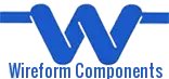 Wireform Components (India) Private Limited