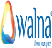 Wiremann Industries Private Limited