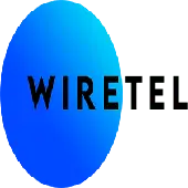 Wiretel Digital Networks Private Limited