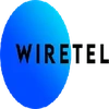 Wiretel Digital Networks Private Limited