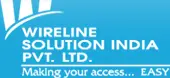 Wire Line Solution (India) Private Limited