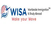Wisa India Private Limited