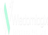 Wisdomlogix Solutions Private Limited