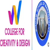 Wisdomschool Of Management Private Limited