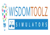 Wisdomtoolz Learning Solutions Private Limited