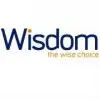Wisdom Infotech Private Limited