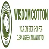 Wisdom Overseas Private Limited