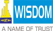 Wisdom Techseal Private Limited