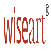 Wiseart Design Studio Llp
