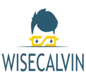 Wisecalvin Digital Tech Private Limited
