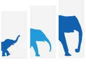 Wisecow Marketing And Media Consultants Private Limited
