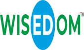 Wisedom Edtech Private Limited