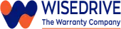 Wisedrive Technologies Private Limited