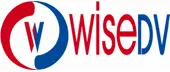 Wisedv Electronics India Private Limited
