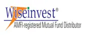 Wiseinvest Private Limited