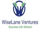 Wiselane Ventures Private Limited