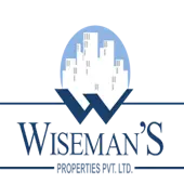 Wiseman S Properties Private Limited