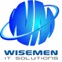 Wisemen It Solutions Private Limited