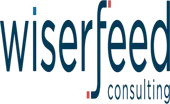 Wiserfeed India Private Limited
