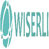 Wiserli Private Limited