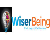 Wiser Being Learning Solutions Private Limited