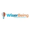 Wiser Being Learning Solutions Private Limited