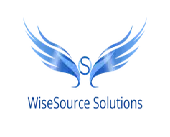 Wisesource Solutions Private Limited