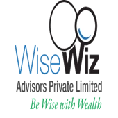 Wisewiz Advisors Private Limited