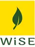Wise Ecocare And Farmtech Private Limited