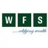 Wise Finserv Private Limited