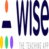 Wise Leap Technologies Private Limited
