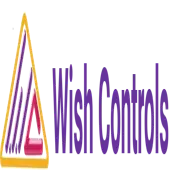 Wish Controls Private Limited