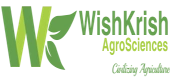 Wishkrish Agrosciences Private Limited