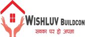 Wishluv Buildcon Private Limited