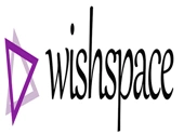 Wishspace Private Limited