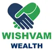 Wishvam Wealth Consulting (I) Private Limited