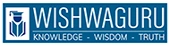 Wishwaguru Learning Platform & Educational Consultancy Private Limited