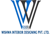 Wishwa Interior Designing Private Limited