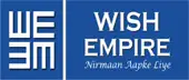 Wish Empire Real Estate Private Limited