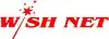Wish Net Private Limited