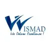 Wismad Consulting Private Limited