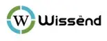 Wissend Consultancy Services Private Limited