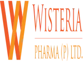 Wisteria Pharma Private Limited