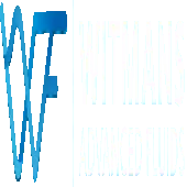 Witmans Advanced Fluids Private Limited