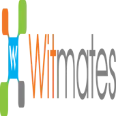 Witmates Technologies Private Limited